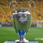 Champions League qualification- Who is most likely to win race and how many spots will Premier League teams have