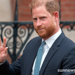 Prince Harry causes trouble for royals with King Charles' health remarks