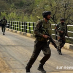 The Pahalgam Attack